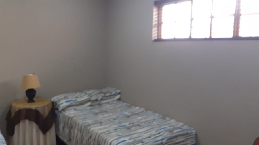 5 Bedroom Property for Sale in Campher Park Eastern Cape